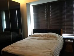 Newton Suites (D11), Apartment #592518831